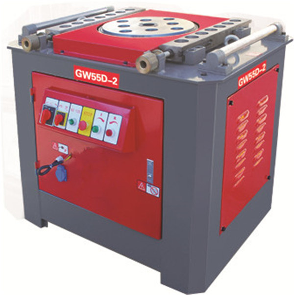 වානේ කම්බි සහ අඩු වියදම් සහිත යන්ත්රයක්