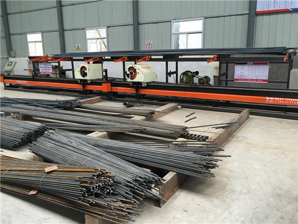 ෆැක්ටරි මිලෙන් යුත් ද්විත්ව ශීර්ෂය සීඑන්එන් ඩිජිටල් යන්ත්රය මිළ අඩු මිලක්